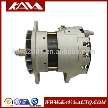 12V 240A Alternator For Truck,Bus,8600390 40SI